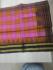 RASIPURAM COTTON SAREE
